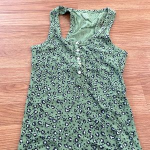 Aerie Tank Top